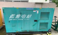 田东通州四建大波纹箱定制案例
